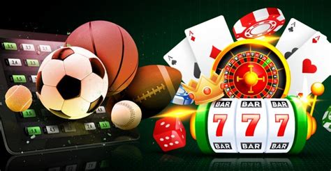 online video game betting|free betting games for fun.